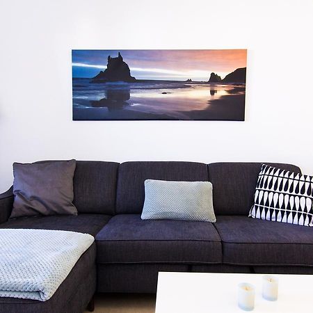 Apartmán Live Medano Perla El Médano Exteriér fotografie